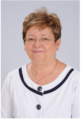 This image has an empty alt attribute; its file name is ovodavezeto.jpg